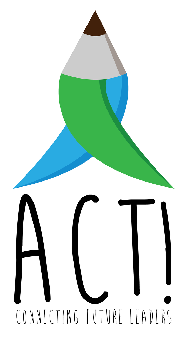 Act Norway Lesotho Facebook cover image